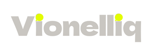 Vionelliq_logo.png