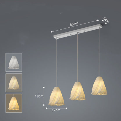 Nova Nordic Multi-Space Pendant Light