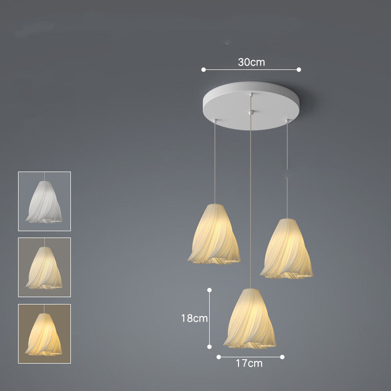 Nova Nordic Multi-Space Pendant Light