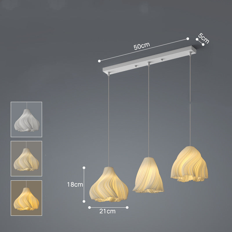 Nova Nordic Multi-Space Pendant Light