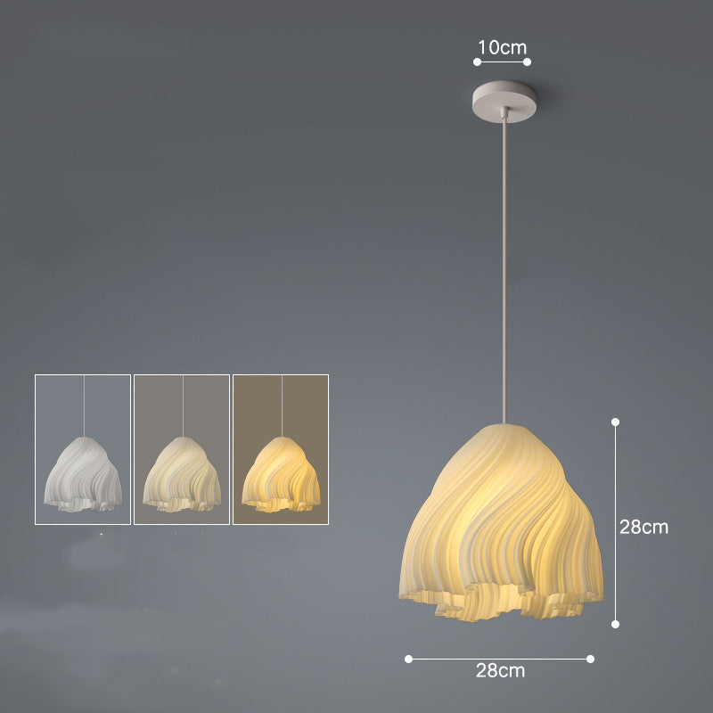 Nova Nordic Multi-Space Pendant Light