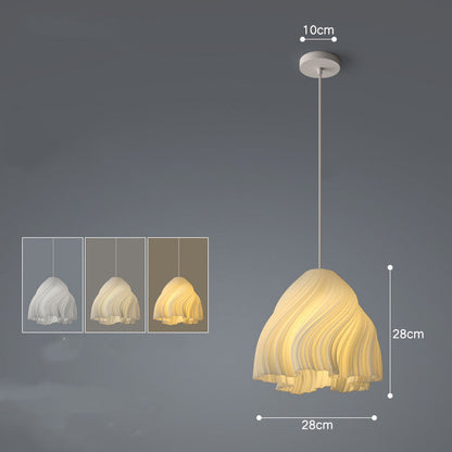 Nova Nordic Multi-Space Pendant Light