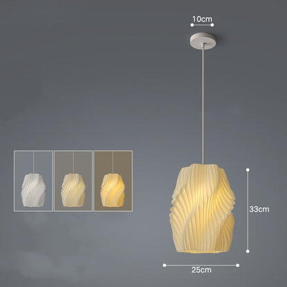 Nova Nordic Multi-Space Pendant Light