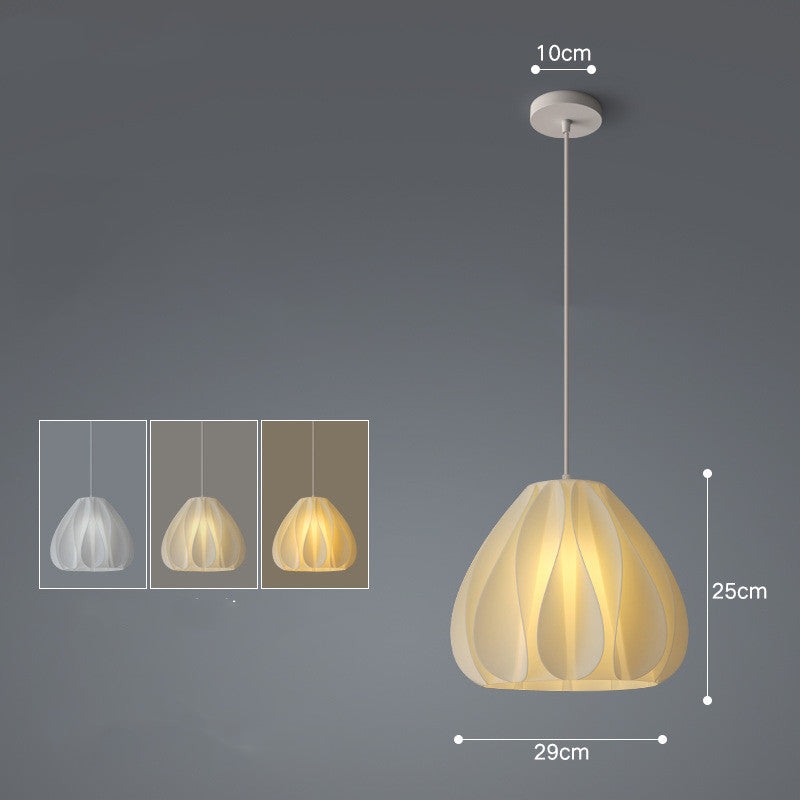 Nova Nordic Multi-Space Pendant Light