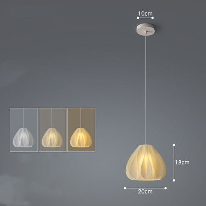 Nova Nordic Multi-Space Pendant Light