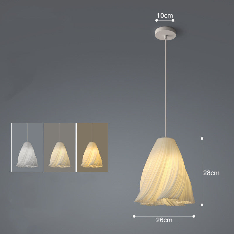Nova Nordic Multi-Space Pendant Light