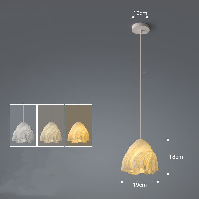 Nova Nordic Multi-Space Pendant Light