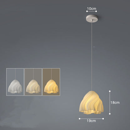Nova Nordic Multi-Space Pendant Light