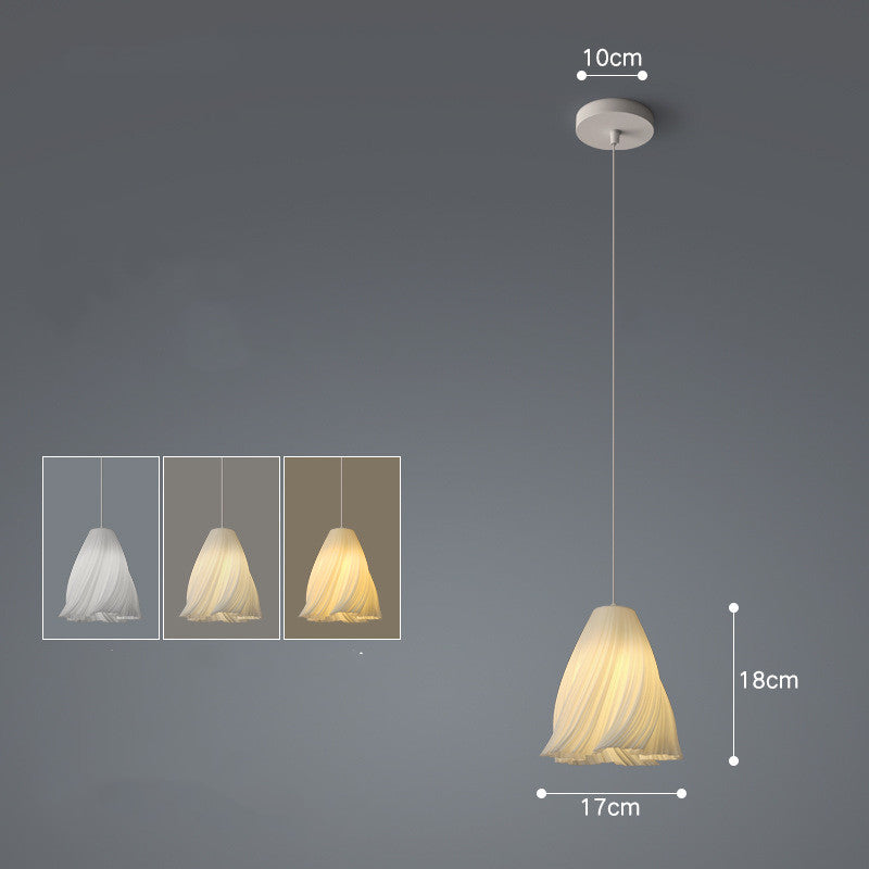 Nova Nordic Multi-Space Pendant Light