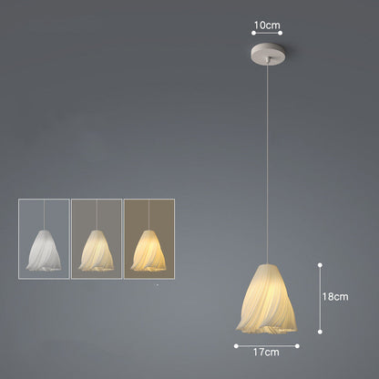 Nova Nordic Multi-Space Pendant Light