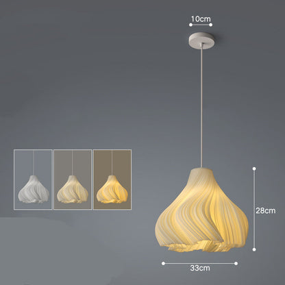 Nova Nordic Multi-Space Pendant Light