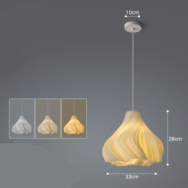 Nova Nordic Multi-Space Pendant Light
