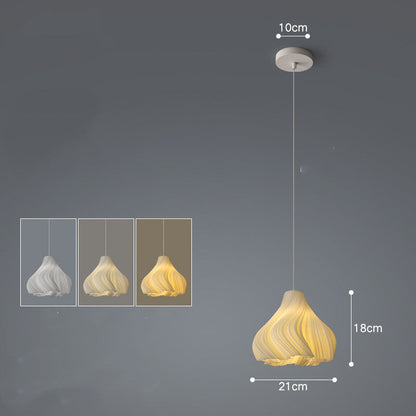 Nova Nordic Multi-Space Pendant Light