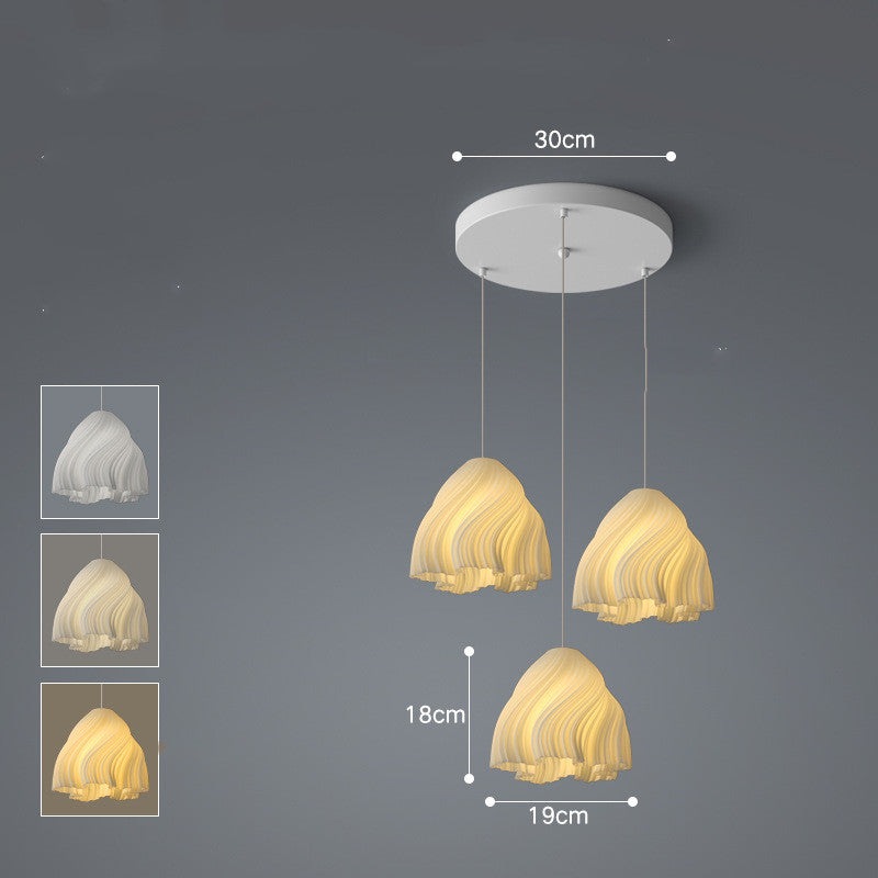 Nova Nordic Multi-Space Pendant Light