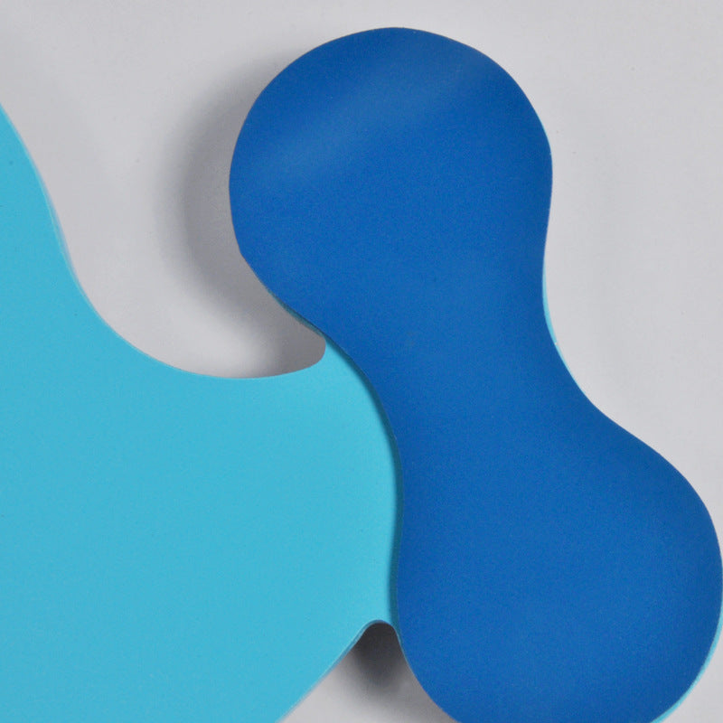PlayGlow Kids Creative Wall Lamp