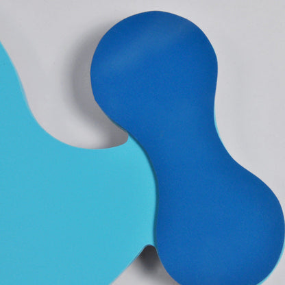 PlayGlow Kids Creative Wall Lamp