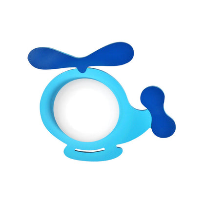 PlayGlow Kids Creative Wall Lamp